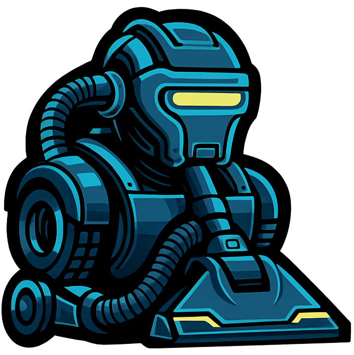 c59a636e-41c1-45ab-bd0c-29307e3bc132